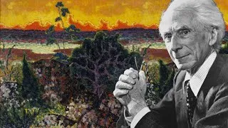 Miniature : Le monde qui pourrait être : socialisme & anarchisme, Bertrand RUSSELL, 1918 — texte intégral