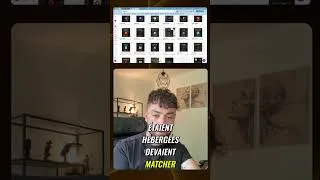 Miniature : Instagram _ Vos posts manquent d'âme _ Nos astuces pour le viral !