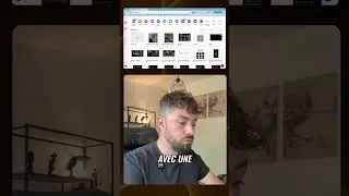 Miniature : Transforme tes photos persos en designs Canva stylés !