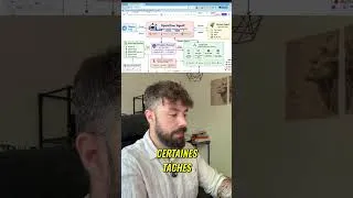 Miniature : OpenCloud _ L'orchestrateur d'agents intelligents pour des tâches créatives !