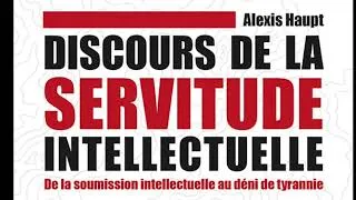 Miniature : S'affranchir de la soumission intellectuelle et de la doxa pour devenir libre