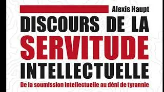 Miniature : L’impuissance apprise et l'éléphant. (J Bucay)