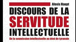 Miniature : Le totalitarisme s'arrête quand le "pourquoi" commence.