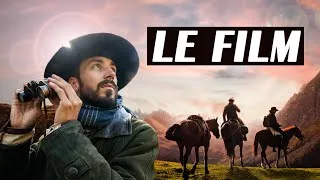 Miniature : Voyage dans le temps - KIRGHIZISTAN le FILM