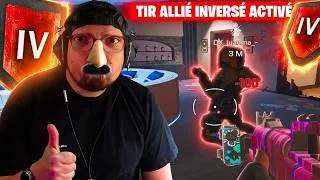 Miniature : Les COPPER sont juste IDIOTS