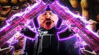 Miniature : La PIRE arme du jeu et pourtant...