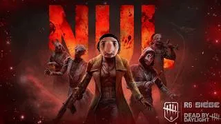 Miniature : C'est TERRIBLEMENNT NUL