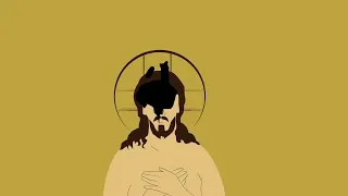 Miniature : Memoires Syriennes, Animated Short Documentary Film, 2020