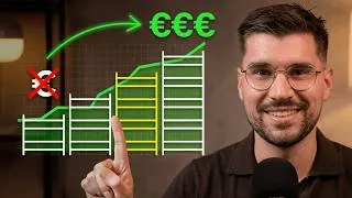 Miniature : Comment closer un prospect froid en 48h (top chrono)