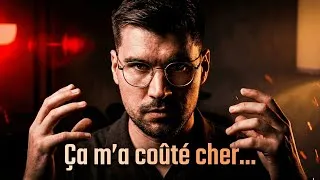Miniature : Freelance : ce que j’aurais aimé savoir avant de me lancer