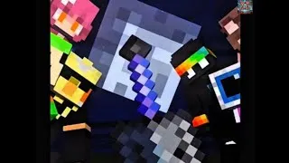 Miniature : Unstable Smp x Avengers. 🔥