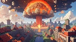 Miniature : TNT 150 subscribe  = BOOM (I have 145=