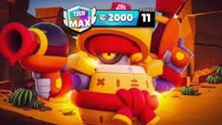 Miniature : Finally 1051 🏆 Part 2