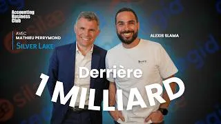 Miniature : Cegid rachète Shine : ce que ça change pour les cabinets comptables
