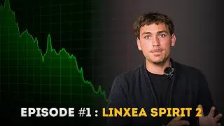 Miniature : Épisode #1 : J’épargne dans quoi ?! Assurance vie Spirit 2 Linxea