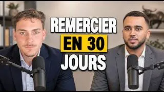 Miniature : EXPERT COMPTABLE MEMORIALISTE: LES ANECDOTES LES PLUS FOLLES (riches clients, défiscalisation..)
