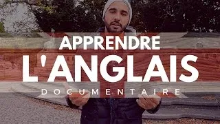 Miniature : Comment apprendre l'anglais efficacement - Documentaire