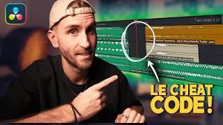 Miniature : Ces 3 astuces vont TRANSFORMER ton Sound Design