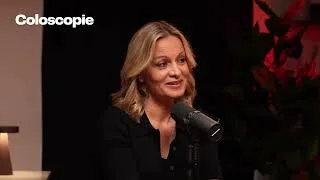 Miniature : Audrey Crespo-Mara : les dernières paroles de Thierry Ardisson