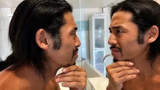Miniature : Je me reconnaissais plus en me regardant : fallait que ça change