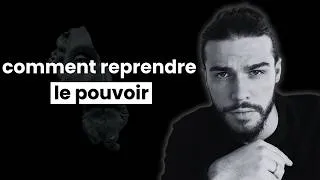 Miniature : Stoïcisme - Les 8 leçons qui vont immédiatement changer ta vie