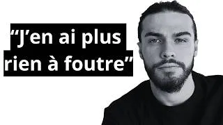 Miniature : 10 ans de psychologie en 20 minutes