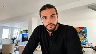 Miniature : Faire du business trop jeune est une mauvaise idée