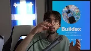 Miniature : Si t'es développeur, t'as besoin d'un portfolio.