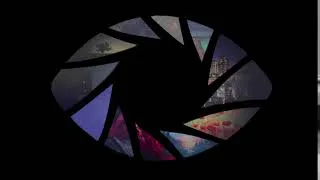 Miniature : Logo Cifem Photos animation