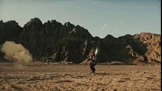 Miniature : VFX - explosions
