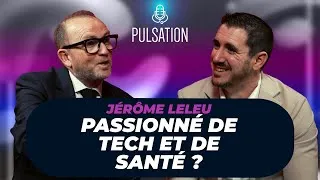 Miniature : L'IA dans la santé : quels impacts ?