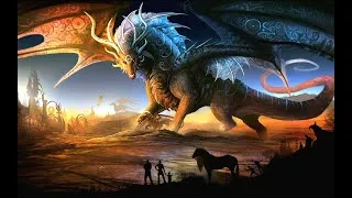 Miniature : Rings of the Dragons - Pastille