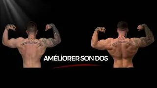 Miniature : Double ton dos !!