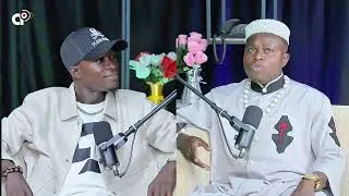 Miniature : MES PROPRES AMIS ONT COMMENCÉ À ME DÉNIGRER APRÈS MON ÉVOLUTION |SWAAGA DIT TOUT| NÙYONËN AZIZA TON