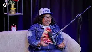 Miniature : J’AI CHANTÉ TALÉ TALÉ À CAUSE DE CE QUE J’AI VÉCU  | SÈLOMIN GIGODÉ | NÙYONËN AZIZA TON