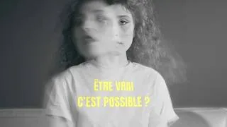 Miniature : Pourquoi on a oublié d’être nous-mêmes