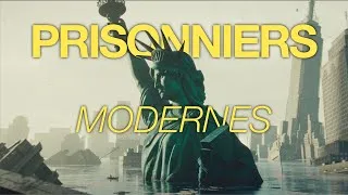 Miniature : Ton travail t’empêche d’atteindre tes rêves