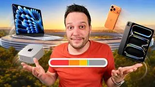 Miniature : Quel stockage choisir sur iPhone, iPad ou Mac en 2026 ?