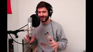 Miniature : Roméo Elvis, Le Motel - Sabena - Alex Roussel (Cover)