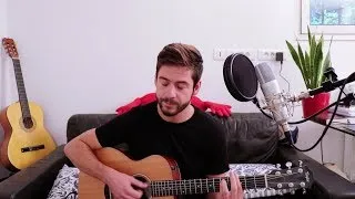 Miniature : Django - Fichu - Alex Roussel (Cover)
