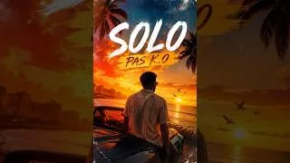 Miniature : SOLO (pas K.O) ☀️ Summer Hit 2026