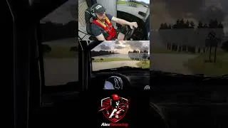Miniature : Dirt Rally 2.0 / Allemagne / Skoda Fabia Rally