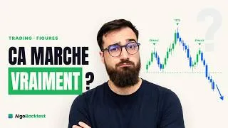 Miniature : Est-ce que les figures chartistes marchent vraiment ?