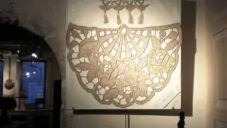 Miniature : Nuit au musée