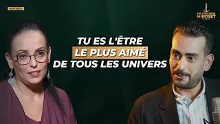 Miniature : Tu es l'être le plus aimé de tous les univers | Kawthar Moutaïb | Islam et Modernité 3/3