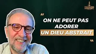 Miniature : On ne peut pas adorer un Dieu abstrait | Yves Lepesqueur | Islam et Modernité 1/3