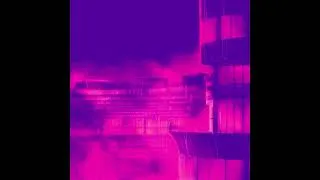 Miniature : Zeu X Venom Cz - CAPTAIN TSUBASA remix (slowed + reverb)