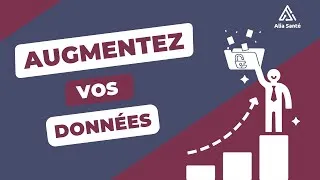 Miniature : Quels sont les 4 avantages d'utiliser les données synthétiques ?