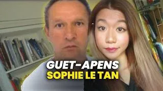 Miniature : Prédateur en série : il attire les jeunes filles dans son appartement