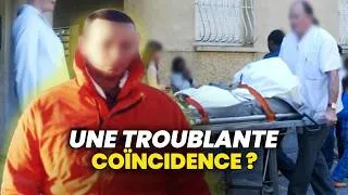 Miniature : L'ADN de ce gendarme est retrouvé sur les deux victimes